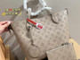Designer handbag pre-order / 1:1 quality / turnaround time 2-4 weeks / pc#2-1761416370
