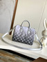 Designer handbag pre-order  / master quality / size 25x19x15cm / turnaround time 2-4 weeks / pc#1/2