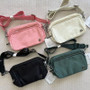 2 L Lulu bag pre-order  / 1:1 quality / turnaround time 2-4 weeks / pc#2