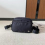 2 L Lulu bag pre-order  / 1:1 quality / turnaround time 2-4 weeks / pc#2