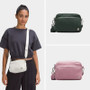 2 L Lulu bag pre-order  / 1:1 quality / turnaround time 2-4 weeks / pc#2