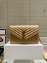 Designer handbag pre-order  / 1:1 quality / size 23*15cm / turnaround time 2-4 weeks / pc2