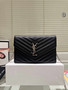 Designer handbag pre-order  / 1:1 quality / size 23*15cm / turnaround time 2-4 weeks / pc2