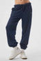 Ladies a.l.o inspired sweatpants pre-order/ turnaround time 2-4 weeks / pc2