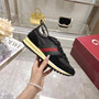 Designer sneakers pre-order / turnaround time 2-4 weeks  / pc2