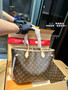 Designer handbag pre-order / 1:1 quality /size 32*29*17cm / turnaround time 2-4 weeks / pc#2