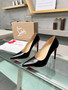 Designer heels pre-order  / 1:1 quality / turnaround time 2-4 weeks / pc#2