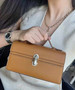 Designer handbag pre-order  / 1:1 quality / size 22*17*7cm / turnaround time 2-4 weeks / pc#2
