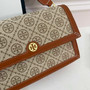 Designer handbag pre-order  / A4 quality  / size 26*17*9cm / turnaround time 2-4 weeks / pc#2
