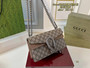 Designer handbag pre-order  / 1:1 quality / size 25*14cm / turnaround time 2-4 weeks / pc#2
