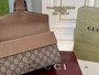 Designer handbag pre-order  / 1:1 quality / size 25*14cm / turnaround time 2-4 weeks / pc#2