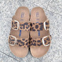 Designer sandals pre-order  / turnaround time 2-4 weeks / pc#2