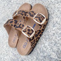 Designer sandals pre-order  / turnaround time 2-4 weeks / pc#2