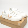 "V" sneakers pre-order / 1:1 quality / TAT 2-4 weeks / pc#2-1761416693