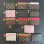Designer cardholder pre-order  / A4 quality / turnaround time 2-4 weeks / pc#2-1761416702