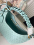 Designer LV handbag pre-order  / master quality  / 35x40x17cm / turnaround time 2-4 weeks / pc#1