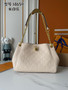 Designer handbag pre-order  /  1:1 quality   / turnaround time 2-4 weeks / pc#2