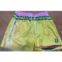 Boys pencil shorts pre-order  / turnaround time 2-4 weeks / pc2
