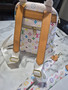 Designer handbag pre-order  / A4 quality  / turnaround time 2-4 weeks