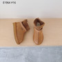 U.G.G  shoes pre-order / 1:1 quality / turnaround time 3-4 weeks / pc#3