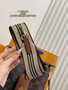 Designer handbag pre-order  / 1:1 quality / size 23*21cm / turnaround time 2-4 weeks / pc2