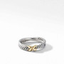Designer ring pre-order  / 1:1 quality / turnaround time 2-4 weeks