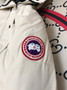 C-Goose womens heavy weight coat pre-order  / 1:1 quality / pre-order turnaround time 2-4 weeks