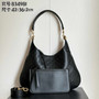Designer handbag pre-order  / mirror quality / size:size 42*36*2cm / turnaround time 2-4 weeks / pc#1