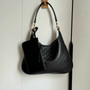 Designer handbag pre-order  / mirror quality / size:size 42*36*2cm / turnaround time 2-4 weeks / pc#1
