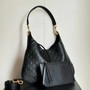 Designer handbag pre-order  / mirror quality / size:size 42*36*2cm / turnaround time 2-4 weeks / pc#1