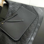 Designer handbag pre-order  / mirror quality / size:size 42*36*2cm / turnaround time 2-4 weeks / pc#1