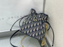 Designer handbag pre-order  / mirror quality / size: 16 x 18.5 x 13 / turnaround time 2-4 weeks / pc#1