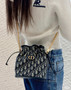 Designer handbag pre-order  / mirror quality / size: 16 x 18.5 x 13 / turnaround time 2-4 weeks / pc#1