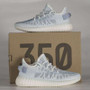 Designer sneakers pre-order  / 1:1 quality / turnaround time 2-4 weeks / pc2-1761417055