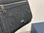 Designer handbag pre-order  / 1:1 quality / size 21*18cm / turnaround time 2-4 weeks / pc2