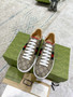 Designer sneakers pre-order  / 1:1 quality / turnaround time 2-4 weeks / pc2-1761417096