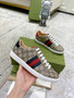 Designer sneakers pre-order  / 1:1 quality / turnaround time 2-4 weeks / pc2-1761417096