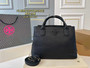 Designer handbag pre-order  / 1:1 quality / size 35 * 25 cm  / turnaround time 2-4 weeks / pc2