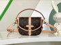 Master quality handbag pre-order  / 20x15x7.5cm / turnaround time 2-4 weeks / pc1