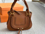 Designer handbag pre-order  / Mirror Quality / size 30*24cm / turnaround time 2-4 weeks / pc2