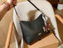 Designer handbag pre-order  / 1:1 quality / size 29cm / turnaround time 2-4 weeks / pc2