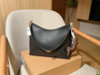 Designer handbag pre-order  / 1:1 quality / size 29cm / turnaround time 2-4 weeks / pc2