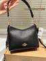 Designer handbag pre-order  / 1:1 quality / size 20cm / turnaround time 2-4 weeks / pc2