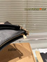 Designer handbag pre-order  / 1:1 quality / size 20cm / turnaround time 2-4 weeks / pc2