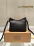 Designer handbag pre-order  / 1:1 quality / size 20cm / turnaround time 2-4 weeks / pc2