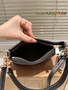 Designer handbag pre-order  / 1:1 quality / size 20cm / turnaround time 2-4 weeks / pc2