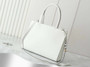 Designer handbag pre-order  / Mirror Quality /size 26*34*11cm  / turnaround time 2-4 weeks / pc2