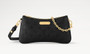 Master quality designer handbag pre-order  / size: 24.5 x 13.5 x 6.5 cm /  turnaround time 2-4 weeks / pc1