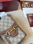 Designer handbag pre-order  / 1:1 quality / size 20cm / turnaround time 2-4 weeks / pc2-1761417182