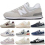 Colors 6 - 10 Designer sneakers pre-order  / 1:1 quality  / turnaround time 2-4 weeks / pc#2